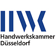 Mitglied der Handwerkskammer Düsseldorf